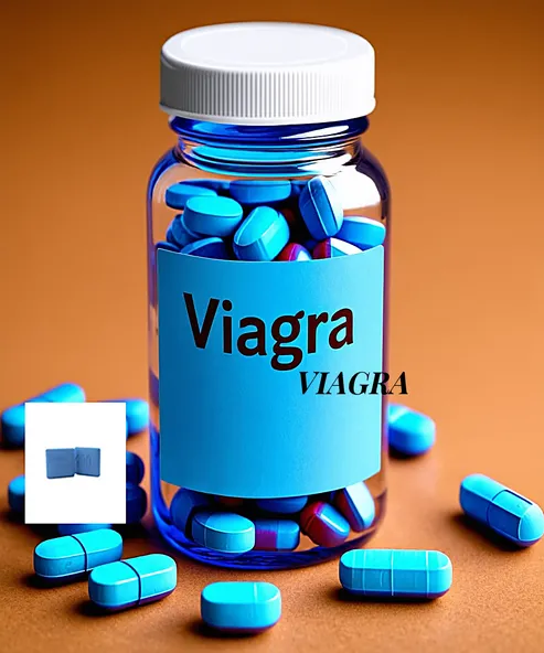 Cosa serve per comprare il viagra